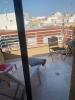 Vente Appartement Torrevieja  Espagne