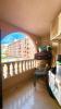Vente Appartement Torrevieja  56 m2 Espagne