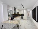Vente Appartement Torrevieja  100 m2 Espagne