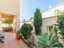 Vente Maison Torrevieja  208 m2 Espagne