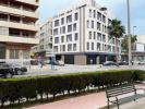 Vente Appartement Torrevieja  Espagne