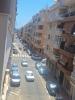 Vente Appartement Torrevieja  Espagne