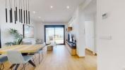 Vente Appartement Torrevieja  Espagne