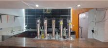 Vente Local commercial Torrevieja  Espagne