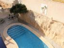 Vente Maison Torrevieja  178 m2 Espagne