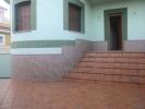 Vente Maison Torrevieja  319 m2 Espagne