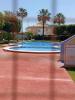 Vente Appartement Torrevieja  Espagne