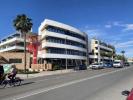 Vente Appartement Torrevieja  Espagne