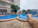 Vente Appartement Torrevieja  72 m2 Espagne