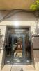 Vente Appartement Torrevieja  95 m2 Espagne