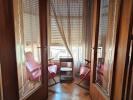 Vente Appartement Torrevieja  230 m2 Espagne