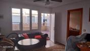 Vente Maison Torrevieja  Espagne