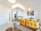 Vente Appartement Torrevieja  Espagne