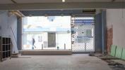 Vente Appartement Torrevieja  398 m2 Espagne