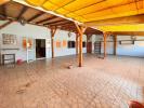Vente Appartement Torrevieja  270 m2 Espagne