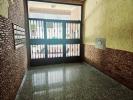 Vente Appartement Torrevieja  43 m2 Espagne