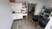 Vente Maison Torrevieja  69 m2 Espagne