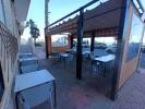 Vente Local commercial Torrevieja  Espagne