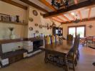Vente Maison Torrevieja 780 m2 Espagne