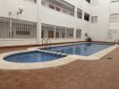 Vente Appartement Torrevieja Espagne