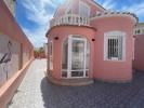 Vente Maison Torrevieja Espagne
