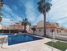 Vente Maison Torrevieja Espagne