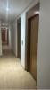 Vente Appartement Torrevieja Espagne