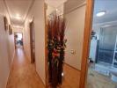 Vente Appartement Torrevieja 75 m2 Espagne