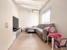 Vente Maison Torrevieja 85 m2 Espagne