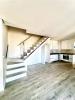 Vente Appartement Torrevieja Espagne