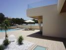 Vente Maison Torrevieja 336 m2 Espagne