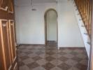 Vente Appartement Torrevieja 102 m2 Espagne