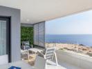 Vente Appartement Torrevieja Espagne