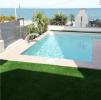 Vente Maison Torrevieja Espagne