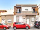 Vente Appartement Torrevieja  74 m2 Espagne