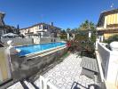 Vente Appartement Torrevieja  65 m2 Espagne