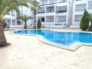 Vente Appartement Torrevieja  75 m2 Espagne