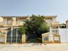 Vente Maison Torrevieja  85 m2 Espagne