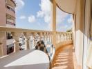 Vente Appartement Torrevieja  81 m2 Espagne