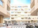 Vente Appartement Torrevieja  80 m2 Espagne