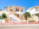 Vente Appartement Torrevieja  50 m2 Espagne