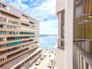 Vente Appartement Torrevieja  110 m2 Espagne