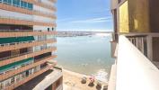Vente Appartement Torrevieja  92 m2 Espagne