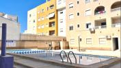 Vente Appartement Torrevieja  60 m2 Espagne