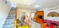 Vente Appartement Torrevieja  75 m2 Espagne
