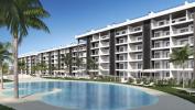 Vente Appartement Torrevieja  65 m2 Espagne