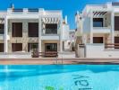 Vente Appartement Torrevieja  115 m2 Espagne