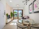 Vente Appartement Torrevieja  77 m2 Espagne