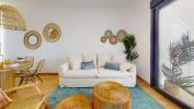 Vente Appartement Torrevieja  130 m2 Espagne