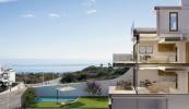 Vente Appartement Torrevieja  126 m2 Espagne